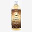 Shampoo Óleo De Argan Fattore 1030ml