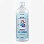 Bálsamo Condicionador Neutro Fattore 1030ml
