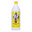 Aseptol Sabonete Liquido Antisséptico Tradicional 1000ml Fattore