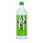 Aseptol Sabonete Liquido Antisséptico Erva Doce 1000ml Fattore