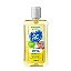 Shampoo Dermacream Love and Care Baby Tradicional 250ml
