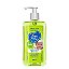 Sabonete de Glicerina Dermacream Love and Care Baby Camomila 250ml