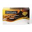 Cera Depilatória Depimiel 1000gr Natural - 4 potes de 250 gr