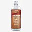 Condicionador Cabelos Secos Fattore 1030ml