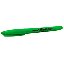 Marcador Fluorescente Molin Verde