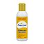 Sabonete Líquido Aseplyne Calêndula e Camomila 200ml