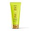 Hidratante Verbena & Bamboo Sens 200g Labotrat