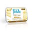 Cera Depilatória Cremosa em Barra Depil Bella Chocolate Branco 200g