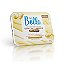 Cera Depilatória Cremosa em Barra Depil Bella Chocolate Branco 800g