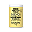 Creme Para Pentear Cachos Fortalecimento Gota Dourada 1Kg