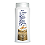 Alyne Hidratante Corporal Delicaderm Aveia e Karité 500 ml