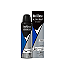 Desodorante Antitranspirante Rexona Men Clinical Aerosol 150ml.