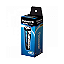 Pilha Panasonic 40 unidades Tubo Palito AAA