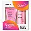 Kit Labotrat Dia a Dia Esfoliante 150g + Hidratante 190g - Pitaya