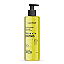 Sabonete Liquido Rosto e Corpo Lima Da Persia Labotrat 190 ml.