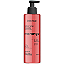 Sabonete Liquido Rosto e Corpo Morango Labotrat 190 ml.