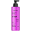 Sabonete Liquido Rosto e Corpo Pitaya Labotrat 190 ml.