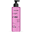 Hidratante Rosto e Corpo Pitaya Labotrat 190 ml