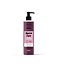 Sabonete Liquido Corpo e Rosto Ameixa Negra 200ml Laborene.
