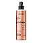 Body Splash Dia a Dia Pêssego Labotrat 190 ml
