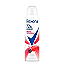 Desodorante Rexona Frutas Vermelhas 72 hs Proteção 150 ml - 89g