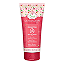 Loção Hidratante Cherry Giovanna Baby 200ml 48hs .