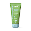 Hidratante Corporal Green Breeze LabPop Labotrat 150g.
