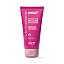 Hidratante Corporal It Girl LabPop Labotrat 150g.