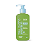 Gel de Banho Green Breeze LabPop Labotrat 240 ml.