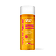 Tônico Facial Trava Na Maciez LabPop  Labotrat 110ml.