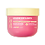 Mousse Esfoliante Belle Pink LabPop 240gr.