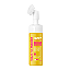 Espuma De Limpeza Facial Labotrat Labpop Trava Na Maciez 130ml