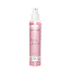 Body Splash Giovanna Baby Classic 260ml