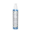 Body Splash Giovanna Baby Blueberry 260ml