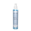 Body Splash Giovanna Baby Blue 260ml