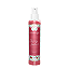 Body Splash Giovanna Baby Cherry 260ml
