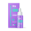 Sérum Facial Nano Retinol LabPop Labotrat Poderoso Glow Up 30ml