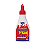 Cola Branca Maxi 90g Frama