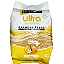 Cera Depilatória Depimiel Sistema Espanhol Ultra 1kg Gold