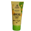 Esfoliante Corpo Dourado Fruktais Abacaxi com Argila Branca e Hortelã 180ml