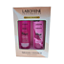 Kit Sabonete + Hidratante Pitaya Laborene