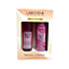 Kit Sabonete + Hidratante Ameixa Negra Laborene