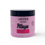 Esfoliante Pitaya 500g Laborene