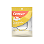 Fitas para Fraldas Cremer Luxo Branca