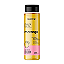 Sabonete Óleo De Banho Morango Labotrat 200ML