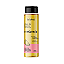 Sabonete Óleo De Banho Melancia Labotrat 200ML
