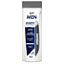 Shampoo Alyne Men 350ml - Urbano