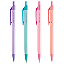 Lapiseira Comfy Pastel 0.7 Tris