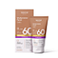 Multiprotetor Facial Labotrat FPS 60 UVA+UVB Creme Dermo Sun 50g Cor Média