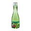 Deo Colônia Desodorante Seivas do Campo Alfazema 300ml